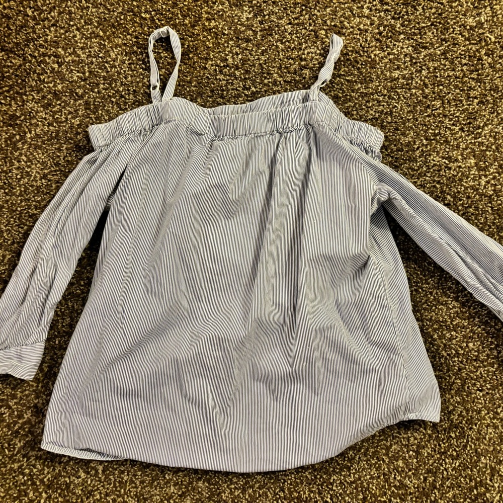 Charlotte Russe Size Medium